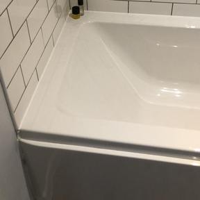 University Accommodation Cleaning Lloyds of London EC3M